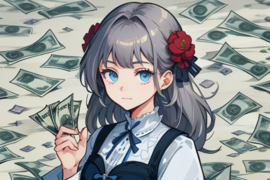 倩女幽魂花钱吗（倩女幽魂收费方式）