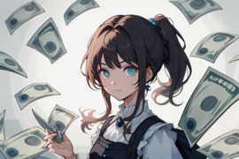 上主板和创业板的区别（主板和创业板什么区别）