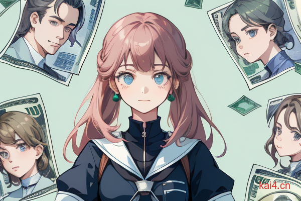 42米货车多少钱一公里能拉货(42米货车油耗多少正常) 42米货车多少钱一公里能拉货(42米货车油耗多少正常)