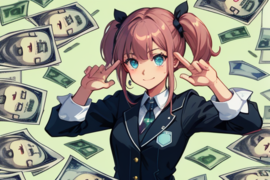 新股创业板交易规则（创业板新股交易制度）