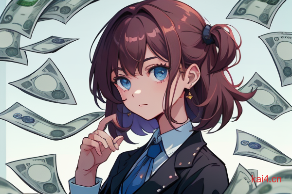 毛利润减税金吗(毛利减不减税金及附加) 毛利润减税金吗(毛利减不减税金及附加)