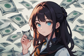 装一个路灯要多少钱（安装一个路灯）