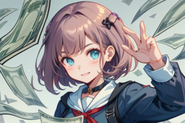 石棉温泉大酒店泡温泉多少钱（石棉可以泡温泉的酒店）