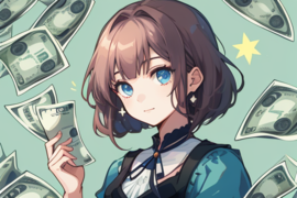 创业的人怎么拉的投资（自己想创业怎么拉投资）