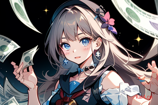 多多钱包充话费是怎么回事(多多钱包的钱能充话费吗) 多多钱包充话费是怎么回事(多多钱包的钱能充话费吗)