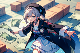 油耗十个油一公里多少钱（车子油耗十个油大概一公里多少钱）