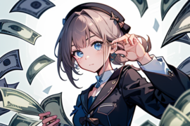 四块钱的饺子皮大概多少个（几块钱一包的饺子能吃吗）