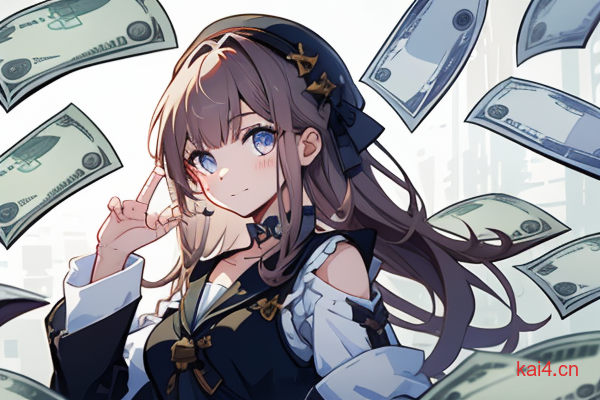 俩个人海底捞多少钱(两个人海底捞消费多少钱) 俩个人海底捞多少钱(两个人海底捞消费多少钱)