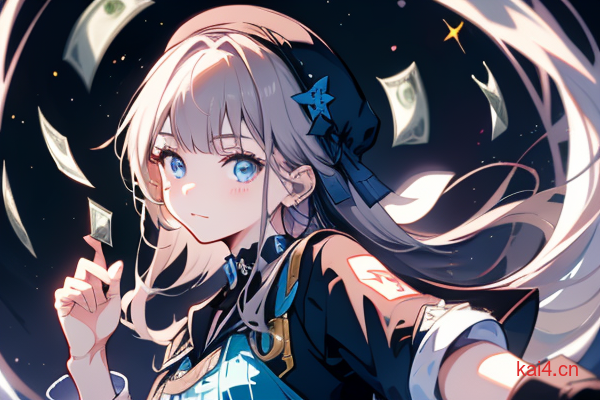 利润分配的一般顺序是(利润分配的基本顺序) 利润分配的一般顺序是(利润分配的基本顺序)