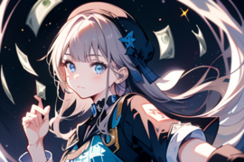 利润分配的一般顺序是（利润分配的基本顺序）