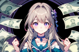 白玫瑰现在多少钱一支（白玫瑰多少钱一株）