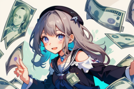 Featured Image