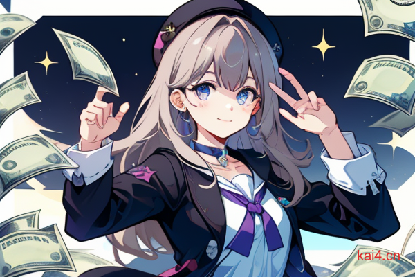 男朋友很有钱过生日送他什么（男朋友有钱我没钱怎么送他生日礼物）