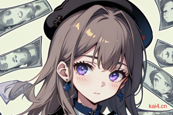 有关创新创业的想法（关于创新创业的一些想法）