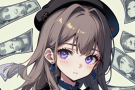 有关创新创业的想法（关于创新创业的一些想法）