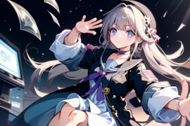 小投资创业的项目（小投资创业项目排行榜）