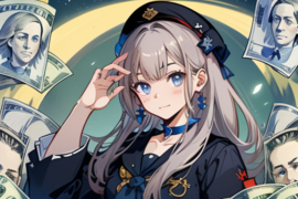 存钱比花钱更划算的攻辩问题（存钱还是花钱作文）