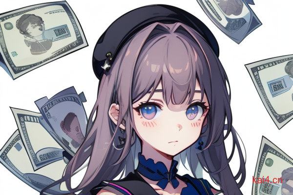 人一辈子要花多少钱买衣服?（人这辈子要花多少钱）