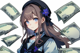 开一家天猫专营店需要多少钱（天猫专营店怎么开）