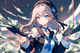 实体店里苹果11多少钱（实体店买个苹果11多少钱）