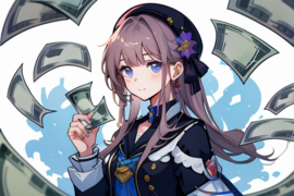 创业社团有哪些价值功能（创业社团主要具备的四大功能分别是聚合功能）