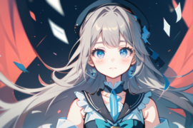 未分配利润为负数怎么解释（未分配利润为负数有什么影响）