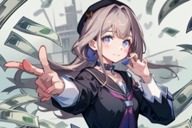 关于创业政策问题提问（关于创业的政策文件）