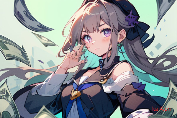 比一毛钱还小的单位(比一厘钱小的单位) 比一毛钱还小的单位(比一厘钱小的单位)