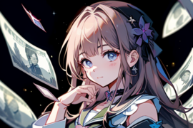 会员卡消费怎么扣钱（会员卡消费规则）