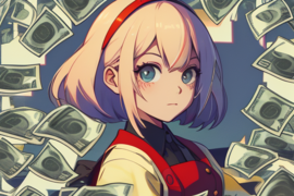 小型卫生纸抽纸加工机器多少钱（卫生纸抽纸加工利润与前景）