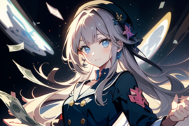 电动车充电一次要多少度电多少钱（电动车充电一次需要几度电）