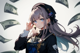 男友给前女友花了好多钱（男朋友给前女友钱）