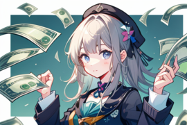 苹果6可以卖多少钱16G（苹果六能卖多少钱?）