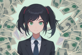 北宋三百两银子是多少钱（宋朝的三百两当现在多少）