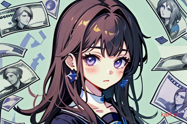 温州驾照分多少钱一分（温州c1多少钱一分）