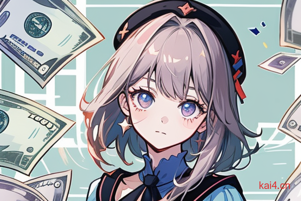 iphonexs多少钱256g(iphonexs多少钱现在实体店) iphonexs多少钱256g(iphonexs多少钱现在实体店)