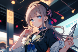 双层玻璃多少钱一片（双层玻璃一般多少钱）