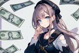 创业五原则是什么（创业者五大原则）