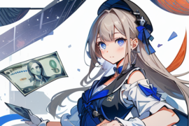 正大饲料蛋鸡饲料多少钱一吨（正大饲料多少钱一顿）