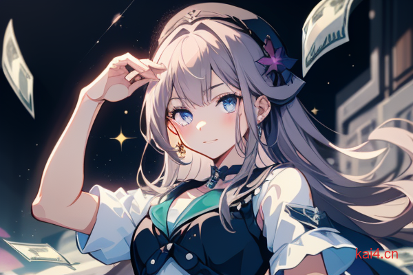 股票几毛钱能买吗2019(几毛的股票有哪些) 股票几毛钱能买吗2019(几毛的股票有哪些)