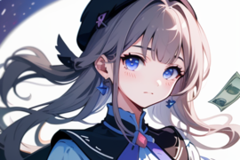 加油站净利润率（加油站营业利润率）