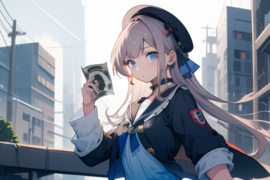 创业团队的组建策略包括互补策略（创业团队的策略是什么）