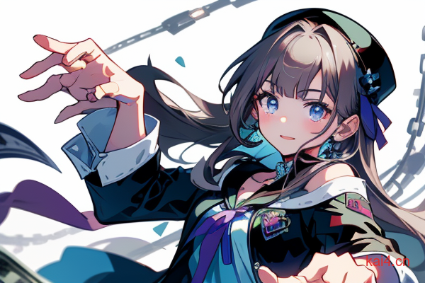 驾驶证分市场价多少钱2021（2020年驾驶证分市场价多少钱）