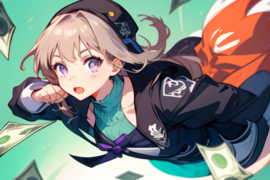 大学生创业补贴申请条件2023（大学生创业补贴申请条件武汉）