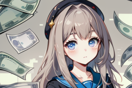 创新创业促销策略（创新促销方式有哪些）