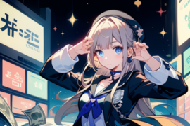 拖车每公里多少钱?（拖车多少钱一公里）