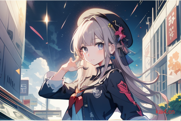 钱包添加银行卡失败（钱包无法添加信用卡）