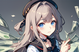 家庭ktv音响什么牌子好多少钱（家庭ktv音响哪个好）