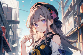 家长有权利收孩子的压岁钱吗（家长能不能收孩子压岁钱）