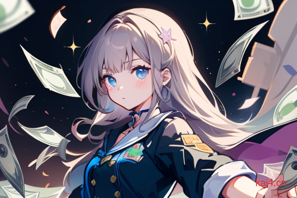 铜钱上边的锈怎么弄(铜钱上的锈怎么除) 铜钱上边的锈怎么弄(铜钱上的锈怎么除)